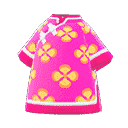 acnh-silk-floral-print-shirt.png
