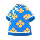 acnh-silk-floral-print-shirt.png