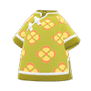 acnh-silk-floral-print-shirt.png