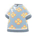 acnh-silk-floral-print-shirt.png