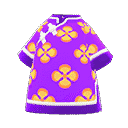 acnh-silk-floral-print-shirt.png