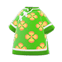 acnh-silk-floral-print-shirt.png