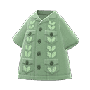 acnh-guayabera-shirt.png