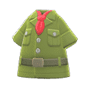 acnh-explorer-shirt.png