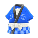 acnh-happi-tee.png