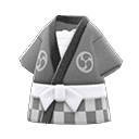 acnh-happi-tee.png