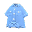 acnh-front-tie-button-down-shirt.png