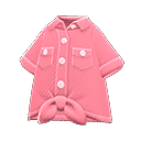 acnh-front-tie-button-down-shirt.png