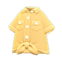 acnh-front-tie-button-down-shirt.png