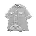 acnh-front-tie-button-down-shirt.png