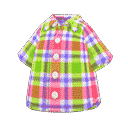 acnh-madras-plaid-shirt.png