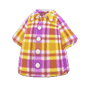 acnh-madras-plaid-shirt.png