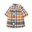acnh-madras-plaid-shirt.png