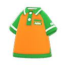 acnh-shop-uniform-shirt.png