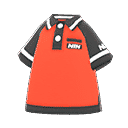 acnh-shop-uniform-shirt.png