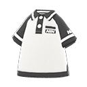 acnh-shop-uniform-shirt.png