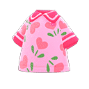 acnh-my-melody-shirt.png