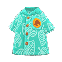 acnh-green-nook-inc-aloha-shirt.png
