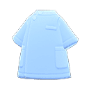 acnh-nurses-jacket.png