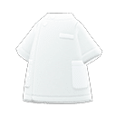 acnh-nurses-jacket.png