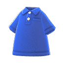 acnh-polo-shirt.png