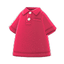 acnh-polo-shirt.png