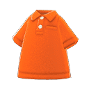 acnh-polo-shirt.png