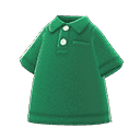 acnh-polo-shirt.png