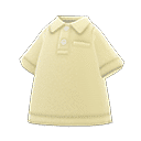 acnh-polo-shirt.png