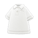 acnh-polo-shirt.png
