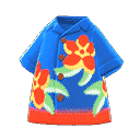 acnh-bold-aloha-shirt.png