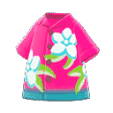 acnh-bold-aloha-shirt.png