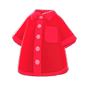 acnh-short-sleeve-dress-shirt.png