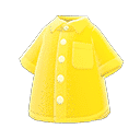 acnh-short-sleeve-dress-shirt.png
