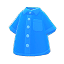 acnh-short-sleeve-dress-shirt.png