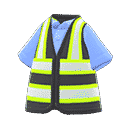 acnh-safety-vest.png