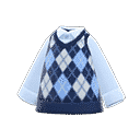 acnh-argyle-vest.png