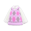 acnh-argyle-vest.png