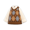 acnh-argyle-vest.png