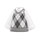 acnh-argyle-vest.png