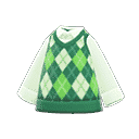 acnh-argyle-vest.png