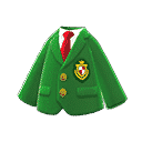 acnh-emblem-blazer.png
