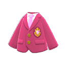 acnh-emblem-blazer.png