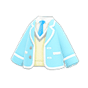 acnh-school-uniform-with-necktie.png