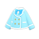 acnh-school-uniform-with-ribbon.png