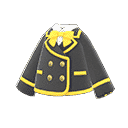acnh-school-uniform-with-ribbon.png