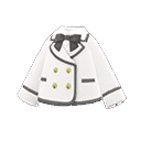 acnh-school-uniform-with-ribbon.png
