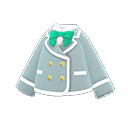 acnh-school-uniform-with-ribbon.png