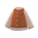acnh-fuzzy-vest.png