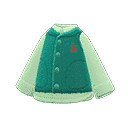 acnh-fuzzy-vest.png